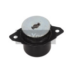 MAXGEAR Lagerung, Motor