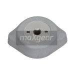 MAXGEAR Lagerung, Automatikgetriebe