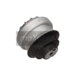 MAXGEAR Lagerung, Motor