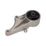 MAXGEAR Lagerung, Motor