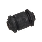MAXGEAR Lagerung, Lenker