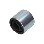 MAXGEAR Lagerung, Lenker