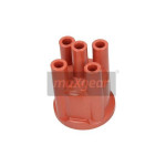 MAXGEAR Zündverteilerkappe