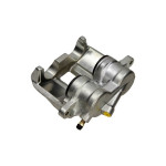 MAXGEAR Bremssattel