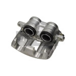 MAXGEAR Bremssattel