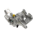 MAXGEAR Bremssattel