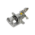 MAXGEAR Bremssattel