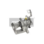 MAXGEAR Bremssattel