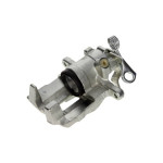 MAXGEAR Bremssattel