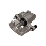 MAXGEAR Bremssattel