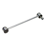 MAXGEAR Stange/Strebe, Stabilisator