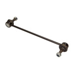 MAXGEAR Stange/Strebe, Stabilisator