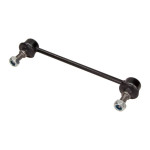 MAXGEAR Stange/Strebe, Stabilisator