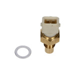 MAXGEAR Sensor, Öltemperatur