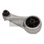 MAXGEAR Lagerung, Motor