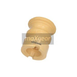 MAXGEAR Anschlagpuffer, Federung