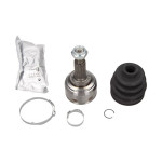 MAXGEAR Gelenksatz, Antriebswelle