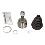 MAXGEAR Gelenksatz, Antriebswelle