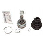 MAXGEAR Gelenksatz, Antriebswelle