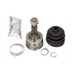 MAXGEAR Gelenksatz, Antriebswelle