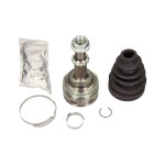 MAXGEAR Gelenksatz, Antriebswelle