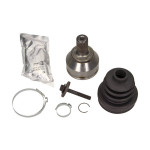 MAXGEAR Gelenksatz, Antriebswelle