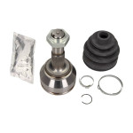 MAXGEAR Gelenksatz, Antriebswelle