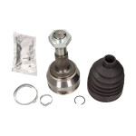 MAXGEAR Gelenksatz, Antriebswelle