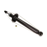 MAXGEAR Stoßdämpfer