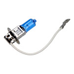 MAXGEAR Glühlampe, Hauptscheinwerfer