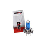 MAXGEAR Glühlampe, Hauptscheinwerfer