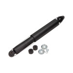 MAXGEAR Stoßdämpfer