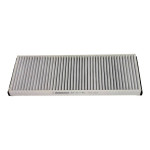 MAXGEAR Filter, Innenraumluft