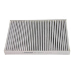 MAXGEAR Filter, Innenraumluft