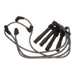 MAXGEAR Zündleitungssatz