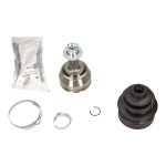 MAXGEAR Gelenksatz, Antriebswelle