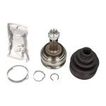 MAXGEAR Gelenksatz, Antriebswelle