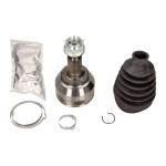 MAXGEAR Gelenksatz, Antriebswelle