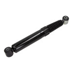 MAXGEAR Stoßdämpfer