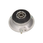 MAXGEAR Federbeinstützlager