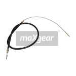 MAXGEAR Seilzug, Feststellbremse