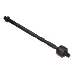 MAXGEAR Axialgelenk, Spurstange