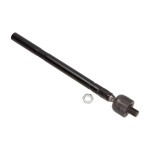 MAXGEAR Axialgelenk, Spurstange