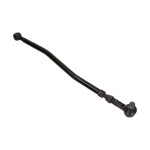 MAXGEAR Spurstange