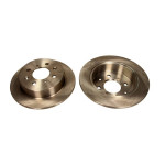 MAXGEAR Bremsscheibe
