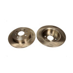 MAXGEAR Bremsscheibe