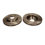 MAXGEAR Bremsscheibe
