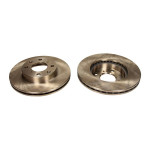 MAXGEAR Bremsscheibe
