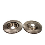 MAXGEAR Bremsscheibe