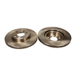 MAXGEAR Bremsscheibe
